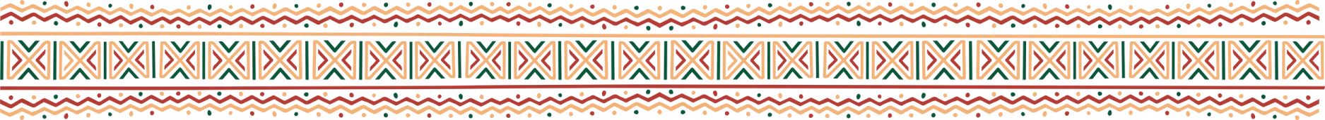 zigzag-pattern2500